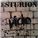 Esturion - Vicio